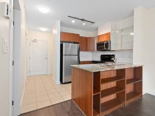 Photo 19: 414 4078 KNIGHT Street in Vancouver: Knight Condo for sale in "KING EDWARD VILLAGE" (Vancouver East)  : MLS®# R2849318