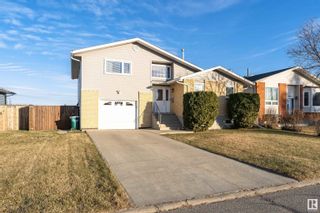 FEATURED LISTING: 9911 90 Street Morinville