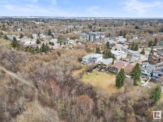 Photo 49: 8308 ROWLAND Road in Edmonton: Zone 19 House for sale : MLS®# E4384654