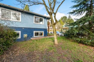 Photo 2: 1686 E 18TH Avenue in Vancouver: Knight House for sale (Vancouver East)  : MLS®# R2863466