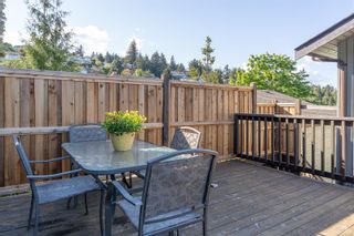 Photo 33: 645 Cairndale Rd in Colwood: Co Triangle House for sale : MLS®# 962285