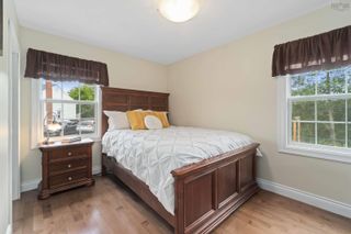 Photo 20: 14 Elmdale Crescent in Halifax: 7-Spryfield Residential for sale (Halifax-Dartmouth)  : MLS®# 202315173