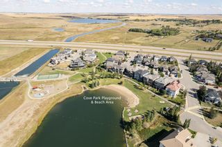 Photo 50: 116 Cove Road: Chestermere Detached for sale : MLS®# A2002622