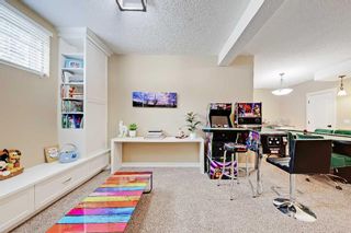 Photo 34: 167 Sierra Nevada Close SW in Calgary: Signal Hill Detached for sale : MLS®# A2093527