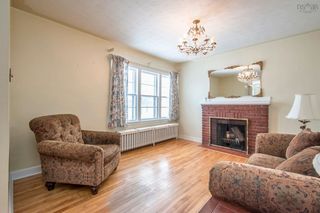 Photo 4: 3480 Stanbury Street in Halifax: 4-Halifax West Residential for sale (Halifax-Dartmouth)  : MLS®# 202303612