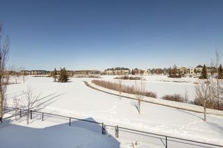 Photo 10: 48 Elgin Estates View SE in Calgary: McKenzie Towne Detached for sale : MLS®# A2029636
