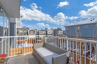 Photo 18: 288 Sage Bluff Rise NW in Calgary: Sage Hill Detached for sale : MLS®# A2108467