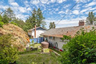 Photo 21: 2879 Murray Dr in Saanich: SW Gorge House for sale (Saanich West)  : MLS®# 906824