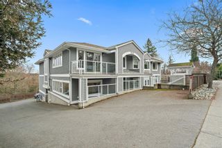 Photo 31: 7013 East Saanich Rd in Central Saanich: CS Keating Multi Family for sale : MLS®# 951607