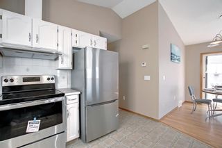 Photo 10: 240 erin meadow Green in Calgary: Erin Woods Detached for sale : MLS®# A2003999