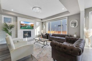 Photo 5: 137 Cityside Road NE in Calgary: Cityscape Detached for sale : MLS®# A2114589