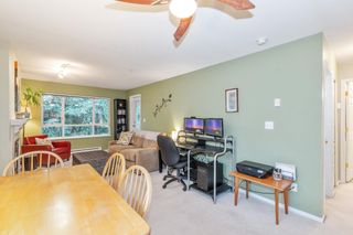 Photo 12: 306 5667 SMITH AVENUE in Burnaby: Central Park BS Condo for sale (Burnaby South)  : MLS®# R2627559