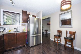 Photo 19: 45 1155 Falconridge Drive NE Calgary Home For Sale