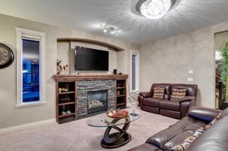 Photo 10: 130 Aspenshire Drive SW in Calgary: Aspen Woods Detached for sale : MLS®# A2024818