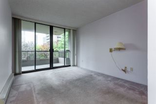 Photo 11: 501 2041 BELLWOOD Avenue in Burnaby: Brentwood Park Condo for sale in "ANOLA PLACE" (Burnaby North)  : MLS®# R2308954