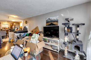 Photo 5: 3706 Dover Ridge Drive SE in Calgary: Dover Detached for sale : MLS®# A2081755