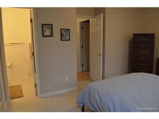 Photo 33: 223 Carter Crescent in Saskatoon: Confederation Park Single Family Dwelling for sale (Saskatoon Area 05)  : MLS®# 479643