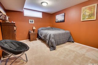 Photo 31: 611 Nesslin Crescent in Saskatoon: Lakeridge SA Residential for sale : MLS®# SK922509