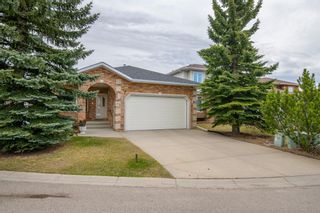 Photo 1: 48 Arbour Ridge Mews NW in Calgary: Arbour Lake Detached for sale : MLS®# A1212459