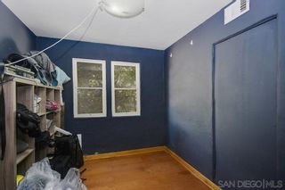 Photo 27: OCEAN BEACH House for sale : 6 bedrooms : 4542 Bermuda Avenue in san diego
