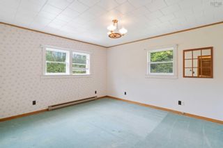 Photo 27: 1108 Lighthouse Road in Bay View: Digby County Residential for sale (Annapolis Valley)  : MLS®# 202219798