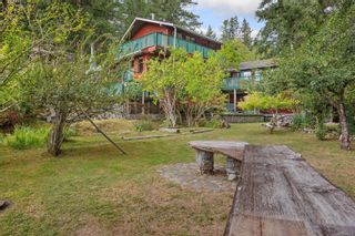 Photo 52: 1654 Hyacinthe Bay Rd in Quadra Island: Isl Quadra Island House for sale (Islands)  : MLS®# 942885