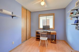 Photo 25: 152 Coverton Close NE in Calgary: Coventry Hills Detached for sale : MLS®# A1196529
