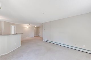 Photo 11: 2325 60 Panatella Street NW in Calgary: Panorama Hills Apartment for sale : MLS®# A1250628
