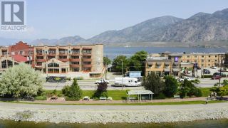 Photo 29: 7710 MAIN Street in Osoyoos: House for sale : MLS®# 201468