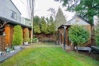 Photo 33: 6172 194 Street in Surrey: Cloverdale BC House for sale (Cloverdale)  : MLS®# R2545586