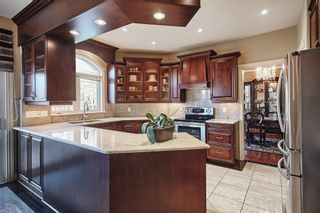 Photo 19: 5874 Earlscourt Crescent in Manotick: House for sale : MLS®# 1269854
