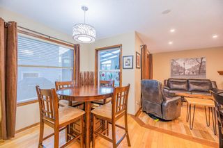 Photo 16: 103 Elgin View SE in Calgary: McKenzie Towne Detached for sale : MLS®# A1175177