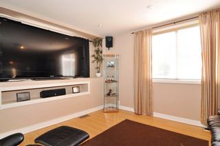 Photo 8: 278 201 CAYER Street in Coquitlam: Maillardville Manufactured Home for sale in "WILDWOOD PARK" : MLS®# R2206930