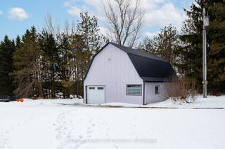 Photo 10: 286350 10 Sideroad in Mono: Rural Mono House (Bungalow-Raised) for sale : MLS®# X8047844