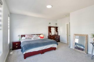 Photo 29: 224 Red Sky Way NE in Calgary: Redstone Detached for sale : MLS®# A2080663