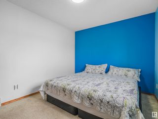 Photo 22: 306 JILLINGS Crescent in Edmonton: Zone 29 House for sale : MLS®# E4394961