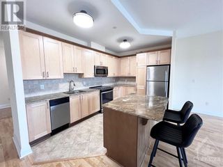 Photo 3: 1425 VANIER PARKWAY UNIT#217 in Ottawa: House for rent : MLS®# 1366264