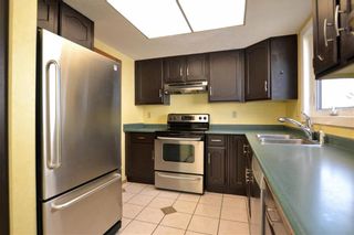 Photo 8: 212 Point West Drive in Winnipeg: Richmond West Residential for sale (1S)  : MLS®# 202213692