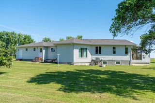 Photo 28: 5109 18 Road Northwest in Morris Rm: R35 Residential for sale (R35 - South Central Plains)  : MLS®# 202220686