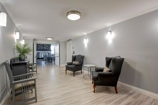 Photo 25: 1220 1220 Lake Fraser Green SE in Calgary: Lake Bonavista Apartment for sale : MLS®# A1201855