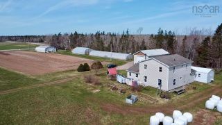 Photo 34: 454 Scotch Hill Road in Lyons Brook: 108-Rural Pictou County Residential for sale (Northern Region)  : MLS®# 202324386