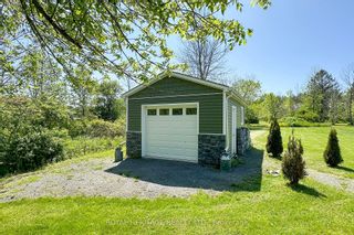 Photo 22: 72 Applewood Drive in Trent Hills: Campbellford House (Bungalow) for sale : MLS®# X6043132