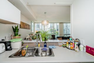 Photo 12: 1204 555 JERVIS Street in Vancouver: Coal Harbour Condo for sale in "Harbourside Park 2" (Vancouver West)  : MLS®# R2804811