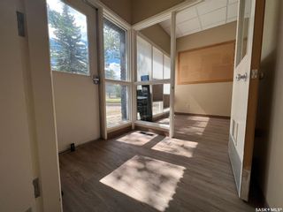 Photo 2: 203 Railway Avenue in Cut Knife: Commercial for sale : MLS®# SK941642
