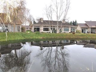 Photo 21: 911 Lakes Blvd in FRENCH CREEK: PQ French Creek Row/Townhouse for sale (Parksville/Qualicum)  : MLS®# 626665