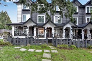 Photo 2: 2 6089 144 Street in Surrey: Sullivan Station Townhouse for sale : MLS®# R2639555