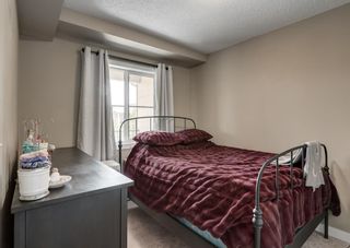 Photo 10: 2411 81 Legacy Boulevard SE in Calgary: Legacy Apartment for sale : MLS®# A1224302