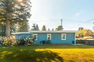 Photo 20: 34012 OXFORD Avenue in Abbotsford: Central Abbotsford House for sale : MLS®# R2489416
