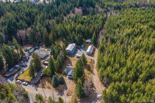 Photo 72: 3810 Kriscott Rd in Whiskey Creek: PQ Errington/Coombs/Hilliers House for sale (Parksville/Qualicum)  : MLS®# 928334