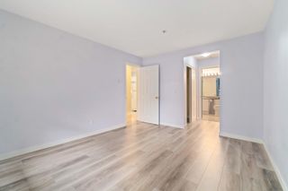 Photo 20: 206 2393 WELCHER Avenue in Port Coquitlam: Central Pt Coquitlam Condo for sale in "Park Side Place" : MLS®# R2780582